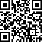 快救花花小游戏安卓版