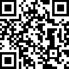 女神滑冰秀游戏下载安卓版