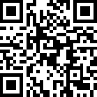 超能觉醒手游最新版