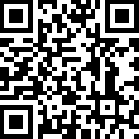 Probit交易所app下载