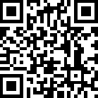 创星比特app苹果版