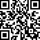 丛林鹿狩猎游戏中文版