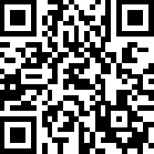 指尖找不同安卓手机版