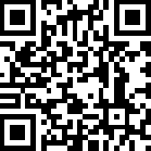 老司机城市赛车
