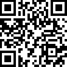 高能侦探团游戏