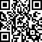 Pi Network 1.33.4.apk