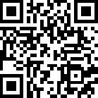 迷你冒险狗游戏手机版