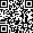 微型乐大师免费版