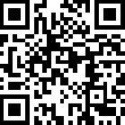 幸存者危城无限购买版