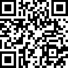 鉴宝大师游戏最新版