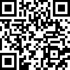 环太平洋游戏手机安卓下载正版