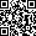 7723游戏盒最新版下载免费版