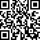 动物迷城下载无广告版