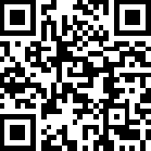 u币交易所平台app下载