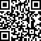 韩国时间币最新版本app下载