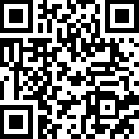 极简地下城破解版