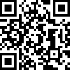 bitkeep钱包下载手机版