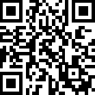 吞噬八爪鱼无限金币版