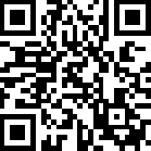 太阳风计划游戏官网下载