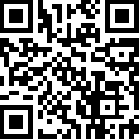 躺平发育正常版中的不正常版本免广告版