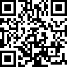 奥特曼传奇英雄11亿钻石版11亿金币版