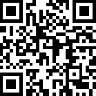 中本聪下载安装appios