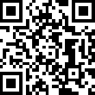 彩虹朋友踢足球