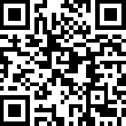 矢量跑酷无限金币中文版