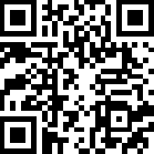 逍遥志手游下载内购版