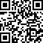 仙境传说爱如初见国服