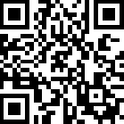 粉碎小球游戏下载最新版