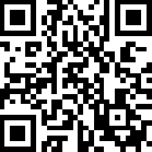 巨兽战场称霸侏罗记最新手机版