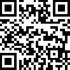 币优交易所app官方版