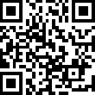 恩金币交易所app