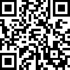 异星战舰游戏安卓版