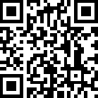 CoinTiger交易所app