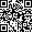 配音秀下载免费安装安卓版