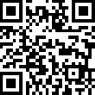 zt交易所最新版本下载苹果