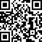 房东阿姨的童话镇