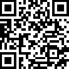 ave.ai行情软件下载安卓下载