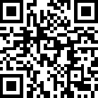 aicoin历史版本2.4.9