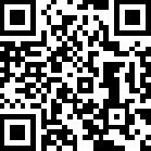 老六大排挡游戏