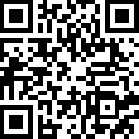 usdt钱包官网下载