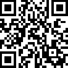 币客交易所app官网下载