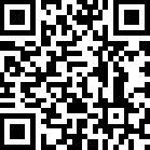 灾厄前线游戏中文版