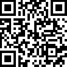 pi币挖矿最新版下载1.34.1