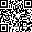 leo币钱包安卓版