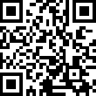 易写作app最新版