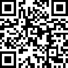 比特币网站okcoin交易所app