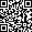 原子链国际版app下载安卓手机